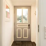 Appartement Gerberhof 1