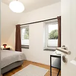 Gerberhof 1 Appartement Plön