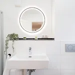 Appartement Gerberhof 1 *
