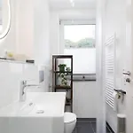 Gerberhof 1 Appartement Plön