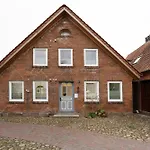 Appartement Gerberhof 1