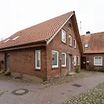 Appartement Gerberhof 1 *
